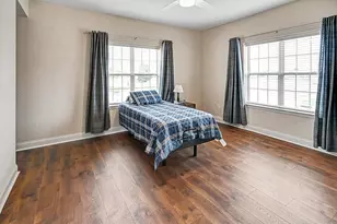 955 Liberty Blvd, Sun Prairie, WI 53590 - Photo 21