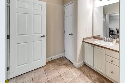 955 Liberty Boulevard #103, Sun Prairie, WI 53590 - Photo 17