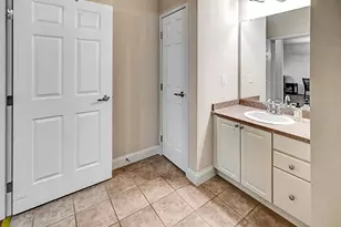 955 Liberty Blvd, Sun Prairie, WI 53590 - Photo 17