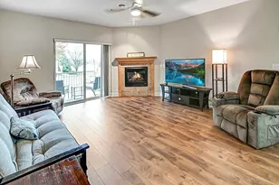 955 Liberty Blvd, Sun Prairie, WI 53590 - Photo 3