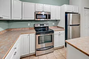 955 Liberty Blvd, Sun Prairie, WI 53590 - Photo 9