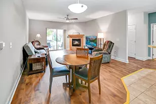 955 Liberty Blvd, Sun Prairie, WI 53590 - Photo 1