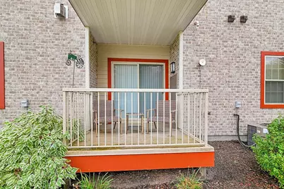 955 Liberty Boulevard #103, Sun Prairie, WI 53590 - Photo 31