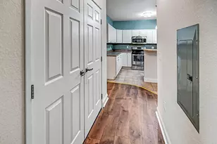 955 Liberty Blvd, Sun Prairie, WI 53590 - Photo 19