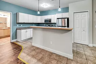 955 Liberty Blvd, Sun Prairie, WI 53590 - Photo 11