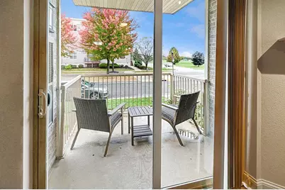 955 Liberty Boulevard #103, Sun Prairie, WI 53590 - Photo 13