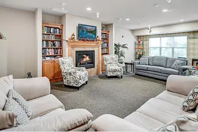 955 Liberty Boulevard #103, Sun Prairie, WI 53590 - Photo 35