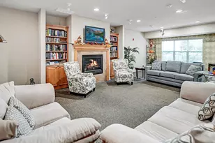 955 Liberty Blvd, Sun Prairie, WI 53590 - Photo 35