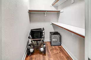 955 Liberty Blvd, Sun Prairie, WI 53590 - Photo 25