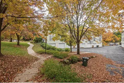 1017 McKenna Boulevard #4, Madison, WI 53719 - Photo 33