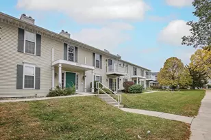 1017 McKenna Blvd, Madison, WI 53719 - Photo 37