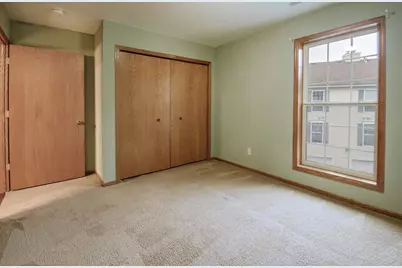 1017 McKenna Boulevard #4, Madison, WI 53719 - Photo 23