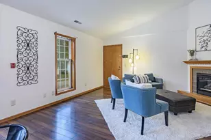 1017 McKenna Blvd, Madison, WI 53719 - Photo 7