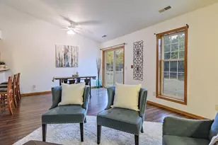 1017 McKenna Blvd, Madison, WI 53719 - Photo 5