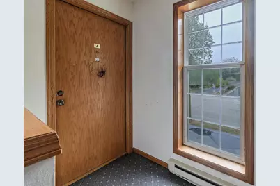 1017 McKenna Boulevard #4, Madison, WI 53719 - Photo 21
