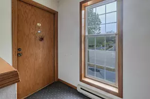 1017 McKenna Blvd, Madison, WI 53719 - Photo 21