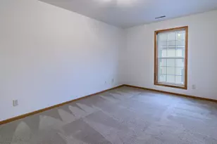 1017 McKenna Blvd, Madison, WI 53719 - Photo 19