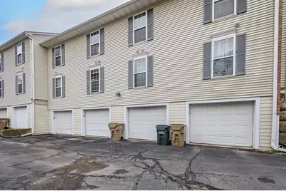 1017 McKenna Boulevard #4, Madison, WI 53719 - Photo 29