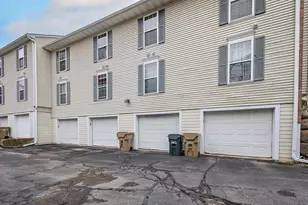 1017 McKenna Blvd, Madison, WI 53719 - Photo 29