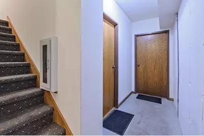 1017 McKenna Boulevard #4, Madison, WI 53719 - Photo 27