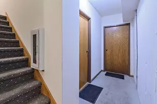 1017 McKenna Blvd, Madison, WI 53719 - Photo 27