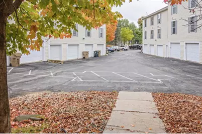 1017 McKenna Boulevard #4, Madison, WI 53719 - Photo 31