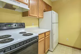 1017 McKenna Blvd, Madison, WI 53719 - Photo 11