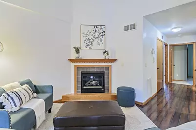 1017 McKenna Boulevard #4, Madison, WI 53719 - Photo 3