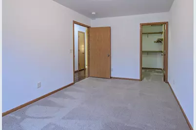 1017 McKenna Boulevard #4, Madison, WI 53719 - Photo 17