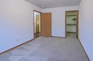 1017 McKenna Blvd, Madison, WI 53719 - Photo 17