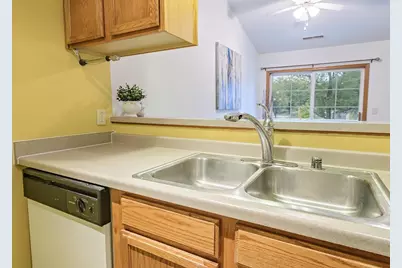 1017 McKenna Boulevard #4, Madison, WI 53719 - Photo 13