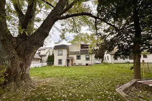 1805 Superior Ave, Tomah, WI 54660 - Photo 3