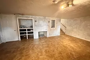 1805 Superior Ave, Tomah, WI 54660 - Photo 21