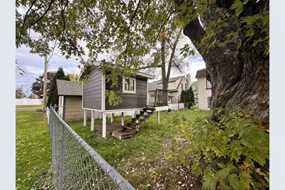 1805 Superior Avenue, Tomah, WI 54660 - Photo 23