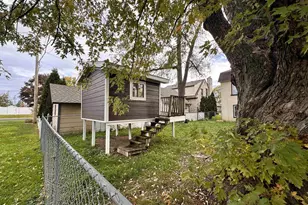 1805 Superior Ave, Tomah, WI 54660 - Photo 23