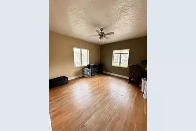 1805 Superior Avenue, Tomah, WI 54660 - Photo 17