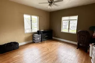 1805 Superior Ave, Tomah, WI 54660 - Photo 17