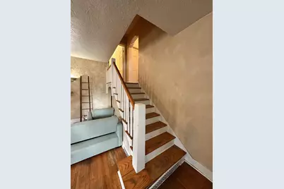 1805 Superior Avenue, Tomah, WI 54660 - Photo 7