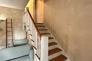 1805 Superior Ave, Tomah, WI 54660 - Photo 7