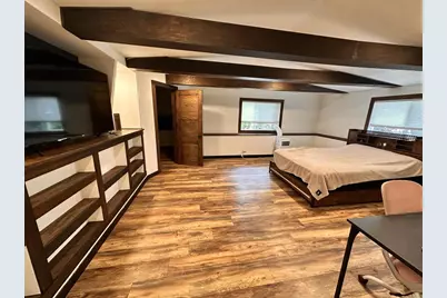 1805 Superior Avenue, Tomah, WI 54660 - Photo 9