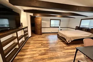 1805 Superior Ave, Tomah, WI 54660 - Photo 9