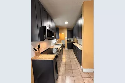 1805 Superior Avenue, Tomah, WI 54660 - Photo 5