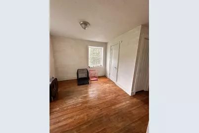 1805 Superior Avenue, Tomah, WI 54660 - Photo 15