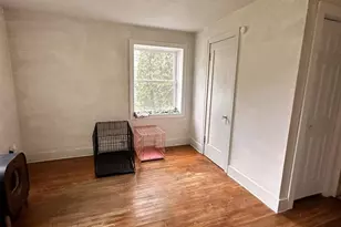 1805 Superior Ave, Tomah, WI 54660 - Photo 15