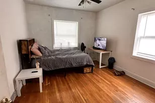 1805 Superior Ave, Tomah, WI 54660 - Photo 19