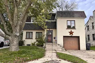 1805 Superior Ave, Tomah, WI 54660 - Photo 1