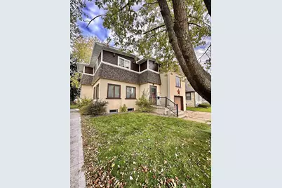 1805 Superior Avenue, Tomah, WI 54660 - Photo 25