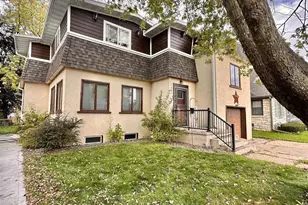 1805 Superior Ave, Tomah, WI 54660 - Photo 25