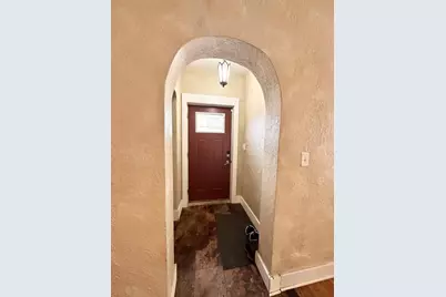 1805 Superior Avenue, Tomah, WI 54660 - Photo 13