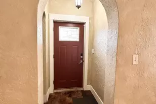 1805 Superior Ave, Tomah, WI 54660 - Photo 13